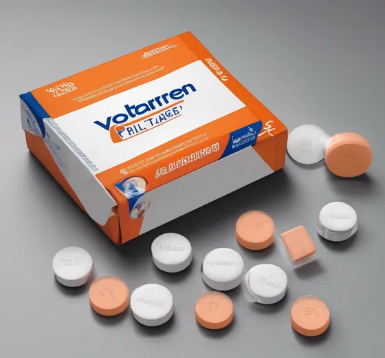 Supposte voltaren prezzo